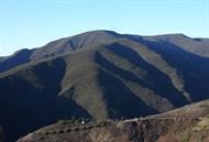 Xeoparque 